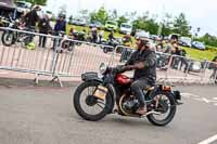 Vintage-motorcycle-club;eventdigitalimages;no-limits-trackdays;peter-wileman-photography;vintage-motocycles;vmcc-banbury-run-photographs